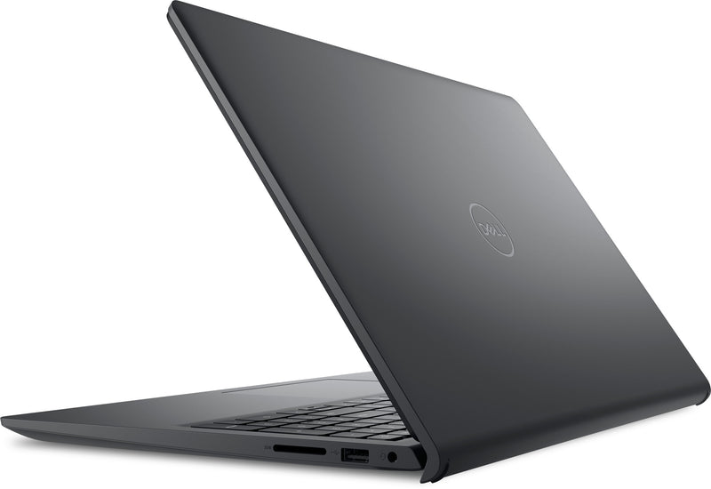 DELL Pro 15 Essential PV15255 AMD Ryzen™ 5 7520U Laptop, 15.6" Full HD, 8GB RAM, 512GB SSD, Windows 11 Pro (59V67)