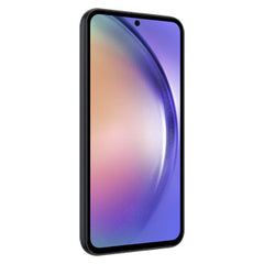 Samsung Galaxy A54 5G Enterprise Edition 16.3 cm (6.4