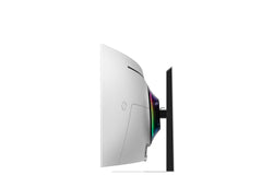 Samsung 49