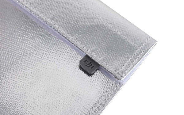 DJI 150616 Sleeve Grey - image 2
