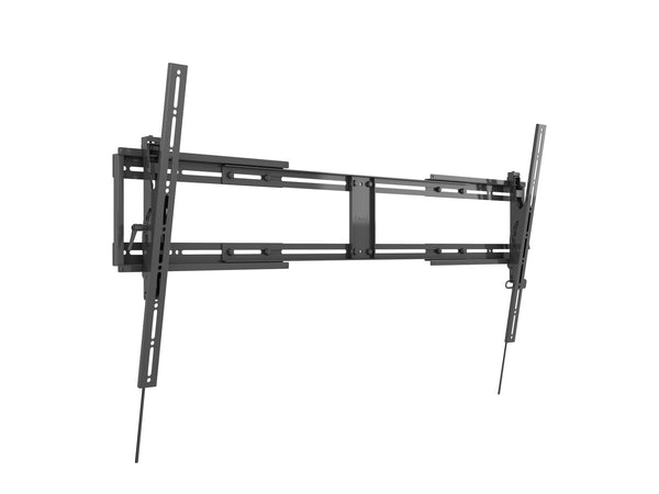 Multibrackets M Universal Wallmount Tilt X-Large
