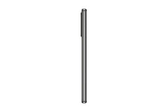 Samsung Galaxy A52s 5G SM-A528B 16.5 cm (6.5