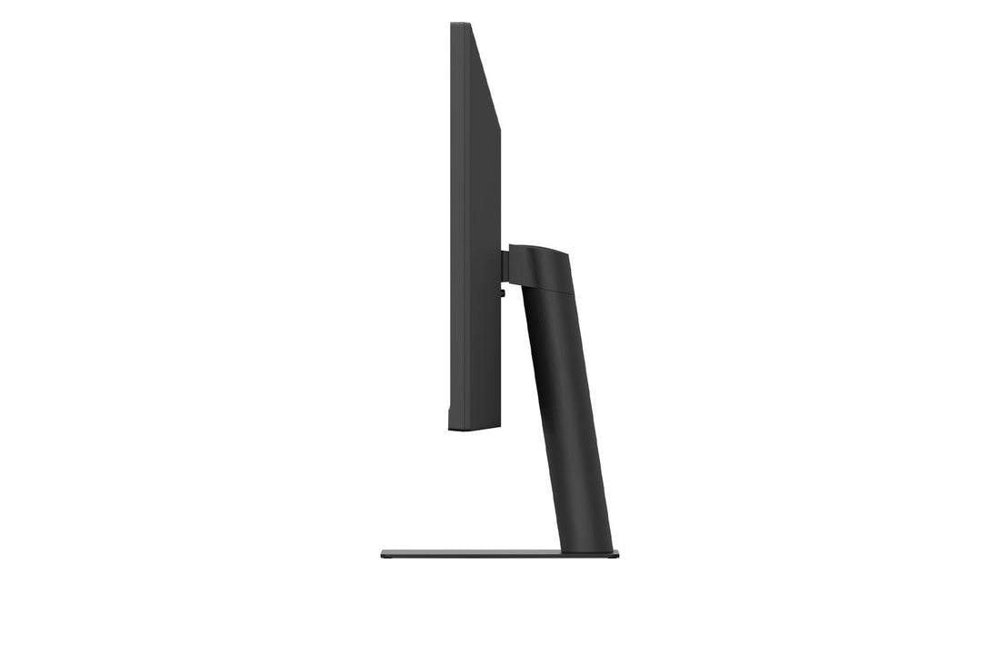 LG UltraWide U5 Monitor (34U511A) - 34-inch 21:9 UltraWide WFHD (2560x1080) IPS Display, sRGB 99%, HDR400 - image 5