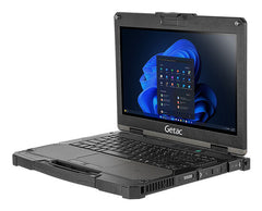 Getac B360 Intel Core Ultra 5 225H Laptop 33.8 cm (13.3