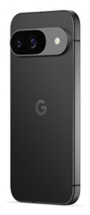 Google Pixel 9 16 cm (6.3