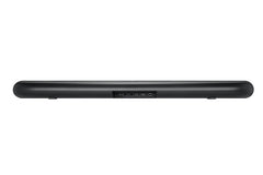 TCL 6 TS6110 Black 2.1 channels 240 W