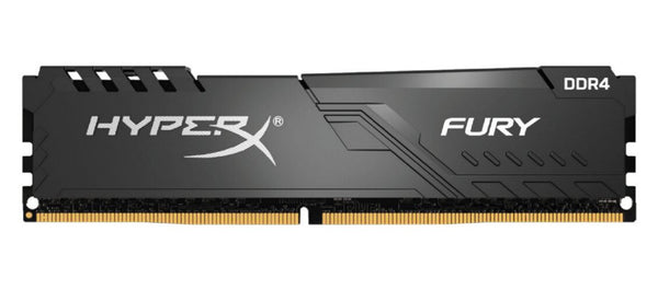 HyperX FURY memory module 16 GB 1 x 16 GB DDR4