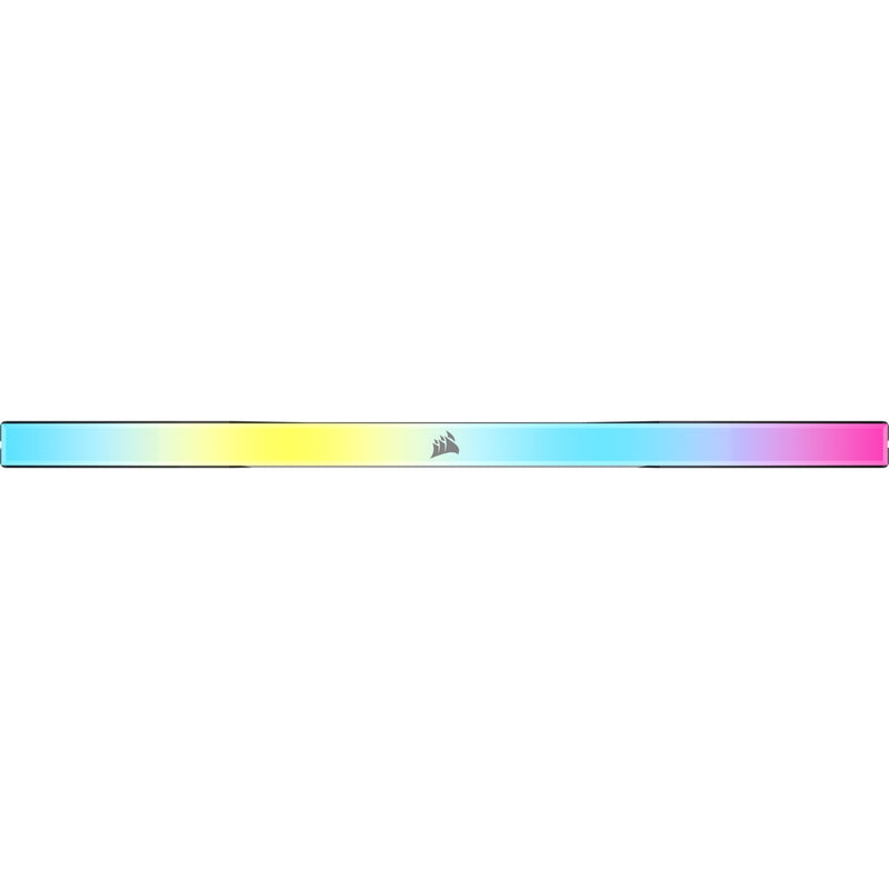 Corsair Vengeance RGB CMH32GX5M2E6200C36 memory module 32 GB 2 x 16 GB DDR5 6200 MHz