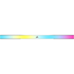 Corsair Vengeance RGB CMH32GX5M2E6200C36 memory module 32 GB 2 x 16 GB DDR5 6200 MHz