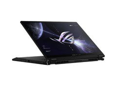 ASUS ROG Flow X13 GV302XU-MU010W AMD Ryzen™ 9 7940HS Hybrid (2-in-1) 34 cm (13.4