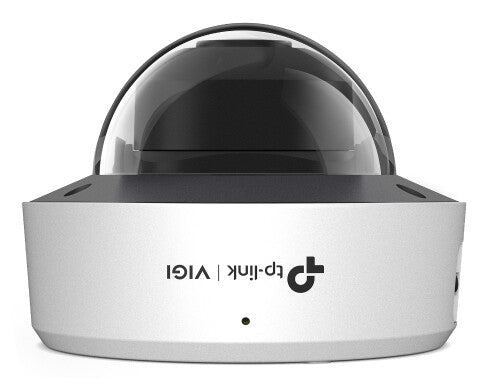 TP-Link InSight S245 Dome IP security camera Outdoor 2688 x 1520 pixels Ceiling - image 3