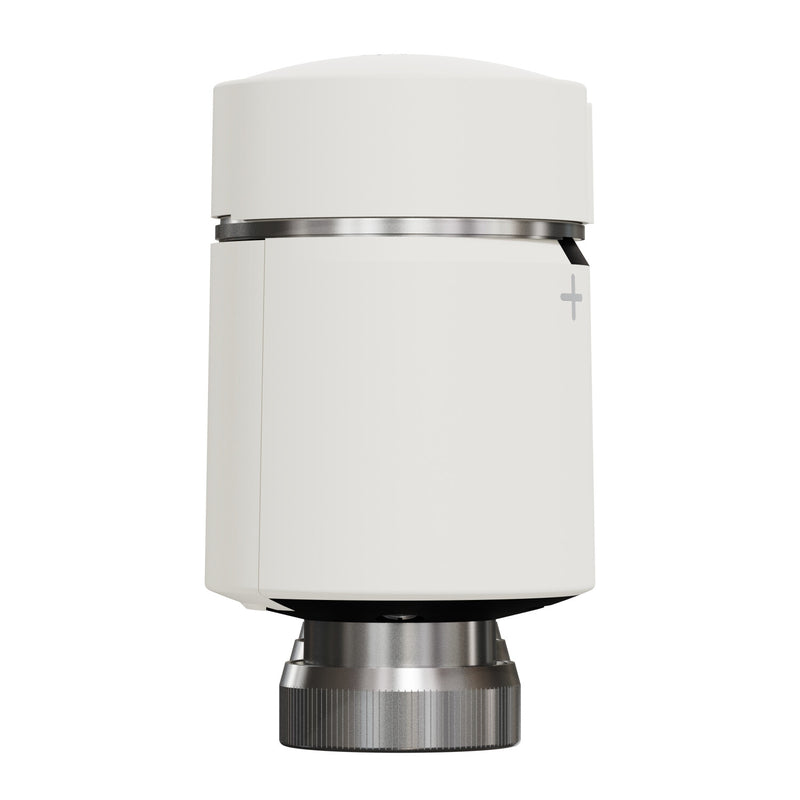 Drayton WV704R0K0902 thermostatic radiator valve Suitable for indoor use