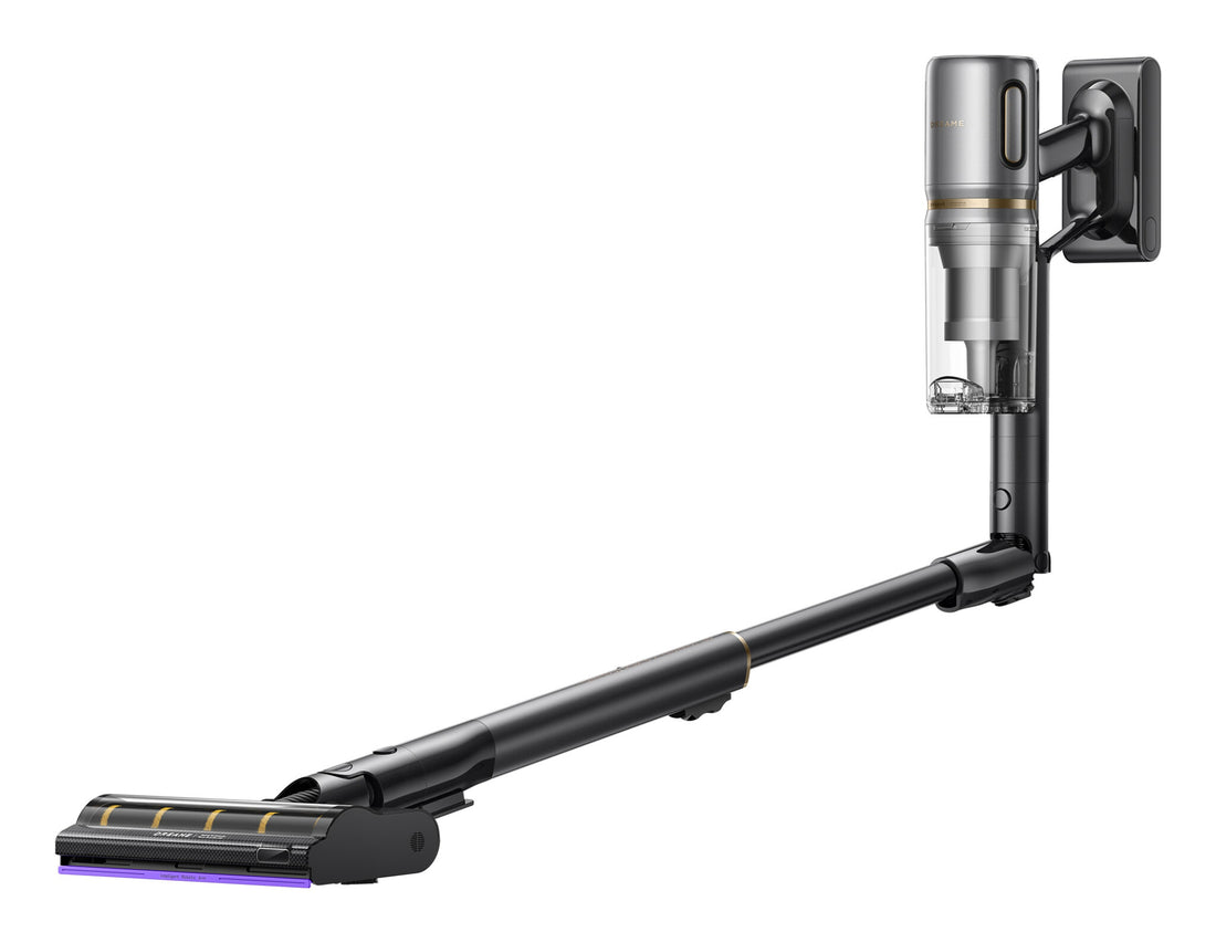 Dreame V20 Pro Stick Vacuum - image 8