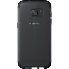 Tech21 Evo Frame mobile phone case 14 cm (5.5