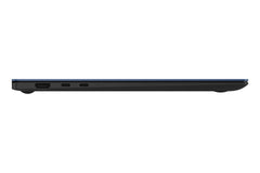 Samsung Galaxy Chromebook Plus 15.6