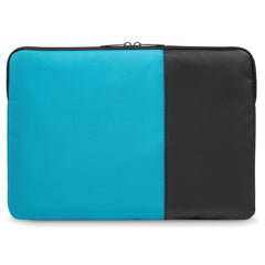 Targus TSS94602EU laptop case 33.8 cm (13.3