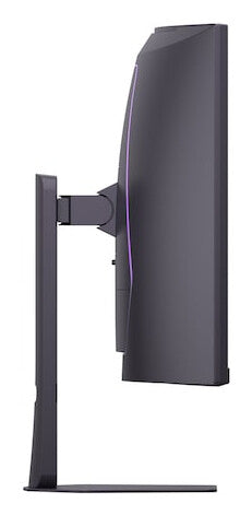 LG 37G800A-B computer monitor 37" 3840 x 2160 pixels 4K Ultra HD Black - image 8