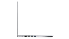 Acer Aspire 1 A114-33-P039 Intel® Celeron® N6000 Laptop 35.6 cm (14