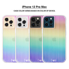 Case-mate Tough Groove mobile phone case 17 cm (6.7