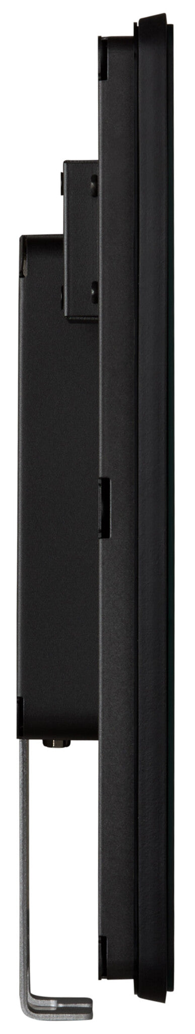 iiyama OTF1616MC-B1 computer monitor 39.6 cm (15.6") 1920 x 1080 pixels Full HD LCD Touchscreen Black