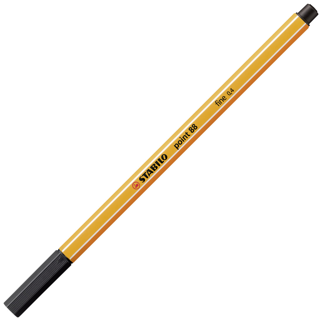 STABILO Point 88 fineliner Multi 10 - image 2