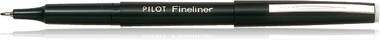 Pilot fineliner
