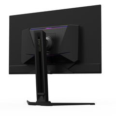 GIGABYTE AORUS FO32U2P 32” OLED Gaming Monitor - 3840 x 2160(UHD), 240Hz, 0.03ms, 250 cd/m2, KVM, FreeSync Premium Pro, DisplayHDR True Black 400, Displayport2.1