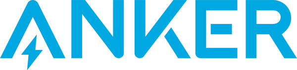 Anker Select 4 Go