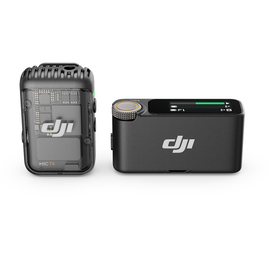 DJI Mic 2 (1TX+1RX) - image 3