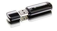 Transcend JetFlash 350 64GB