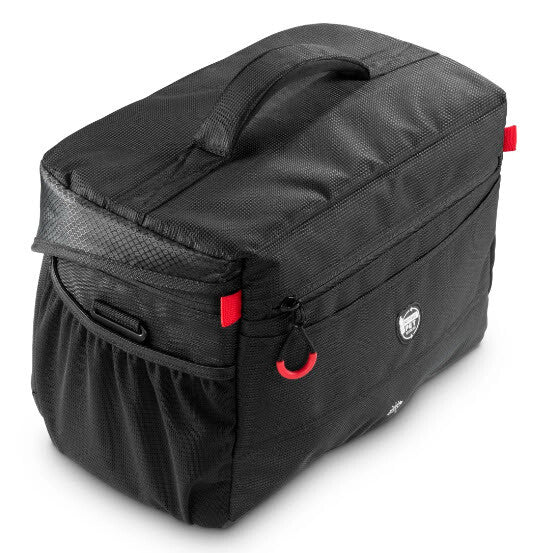 Hama Phoenix Shoulder case Black - image 3