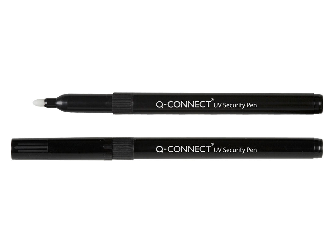Q-CONNECT KF15022 marker