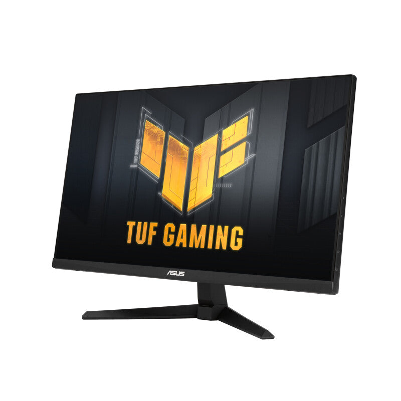 ASUS TUF Gaming VG249Q3A computer monitor 23.8" 1920 x 1080 pixels Full HD LCD Black - image 4