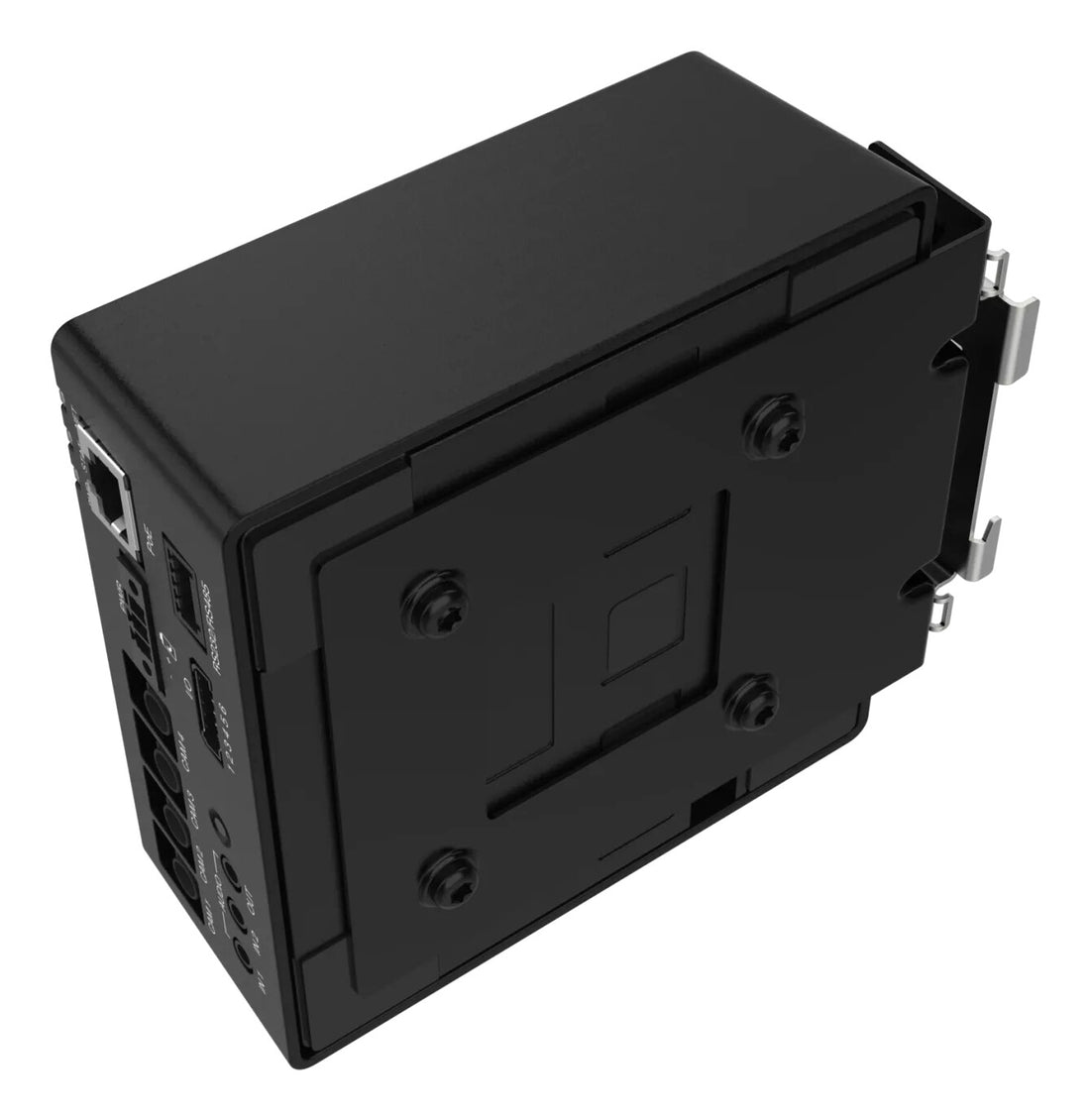 Axis 02361-001 security camera accessory Rail clip - image 4