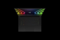 Razer Blade 15 Intel® Core™ i7 i7-12800H Laptop 39.6 cm (15.6