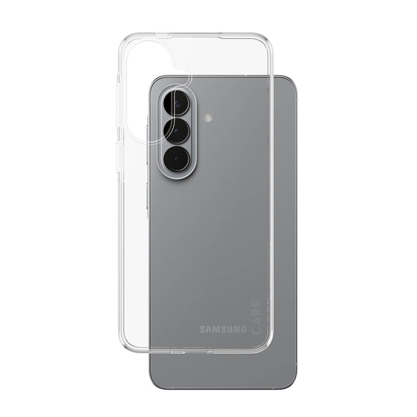 PanzerGlass CARE™ by ® X-Ray Case Samsung Galaxy A57 5G