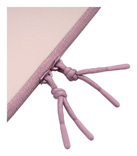 Tucano One 13" Sleeve case Pink - image 6