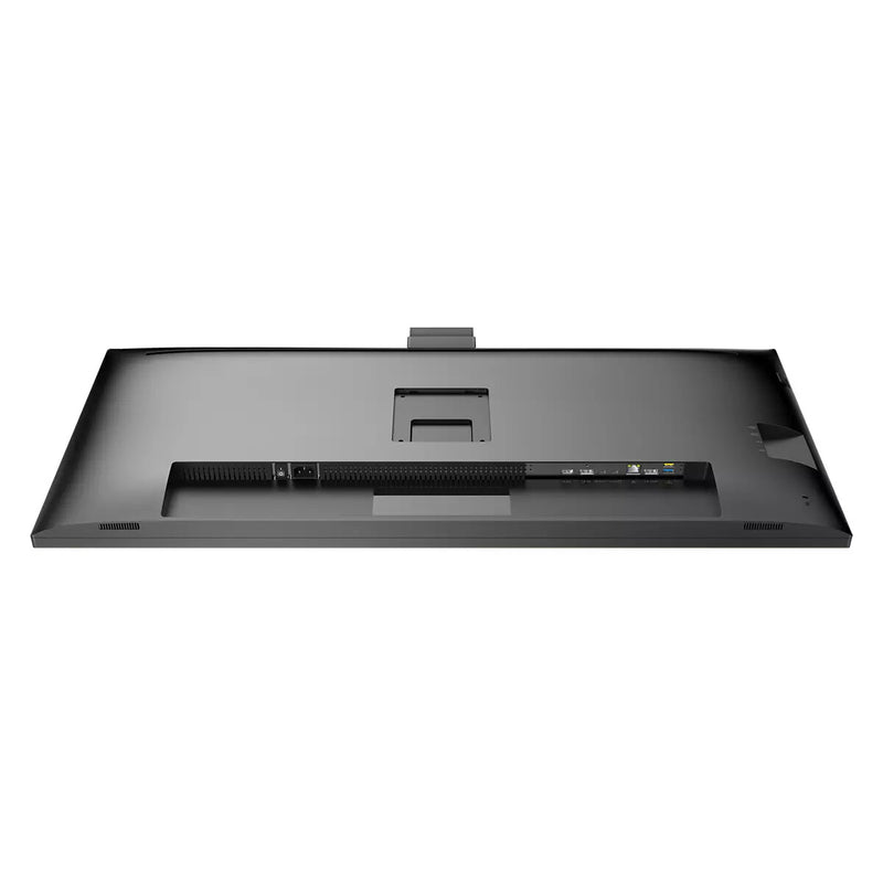 Philips 5000 series 40B1U5601H/00 computer monitor 101.6 cm (40") 3440 x 1440 pixels Wide Quad HD LCD Black