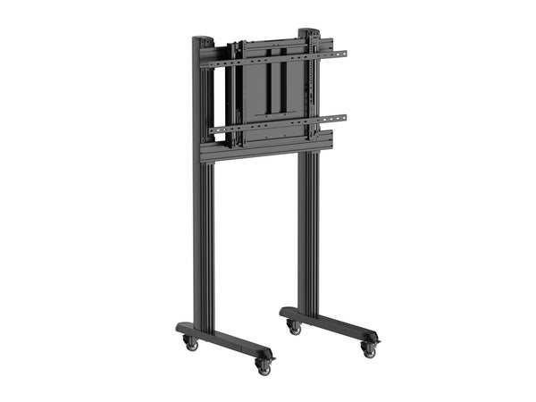 Multibrackets M Counterbalanced Floorstand 60-90kg HD VESA 600-1000