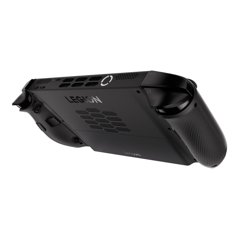 Lenovo Legion Go 2 Handheld Gaming Console - AMD Ryzen Z2 - 32GB - 512GB (8AHP2) (Grade A1 - Like New)