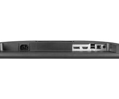 iiyama G-MASTER Black Hawk computer monitor 68.6 cm (27