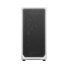 Fractal Design Focus 2 White