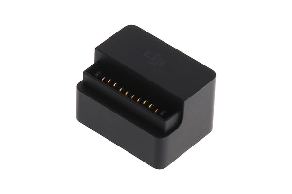 DJI Mavic BatteryToPowerBank camera drone part/accessory Power adapter
