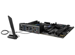 ASUS ROG STRIX B760-F GAMING WIFI Intel B760 LGA 1700 ATX