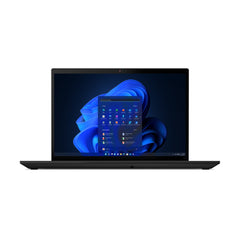 Lenovo ThinkPad T16 Gen 1 (Intel) Intel® Core™ i5 i5-1235U Laptop 40.6 cm (16
