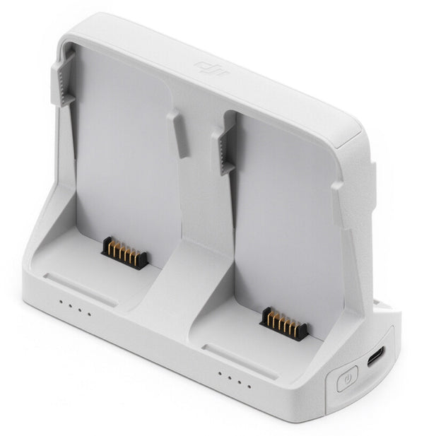 DJI Flip Parallel Charging Hub camera drone part/accessory Battery charging hub