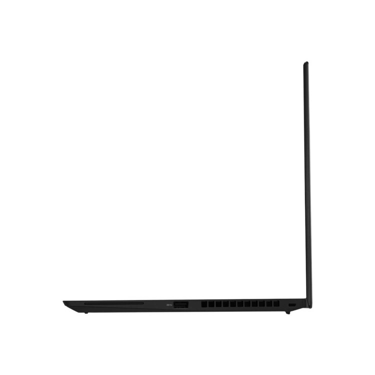A2C Lenovo ThinkPad T14s Gen 2 Intel Core i5 i5-1135G7 Laptop 14" Full HD 16 GB DDR4-SDRAM 256 GB SSD Wi-Fi 5 - image 4