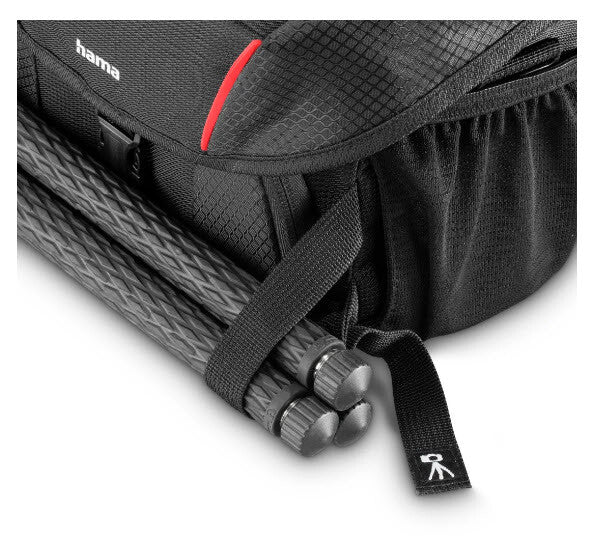 Hama Phoenix Compact case Black - image 5