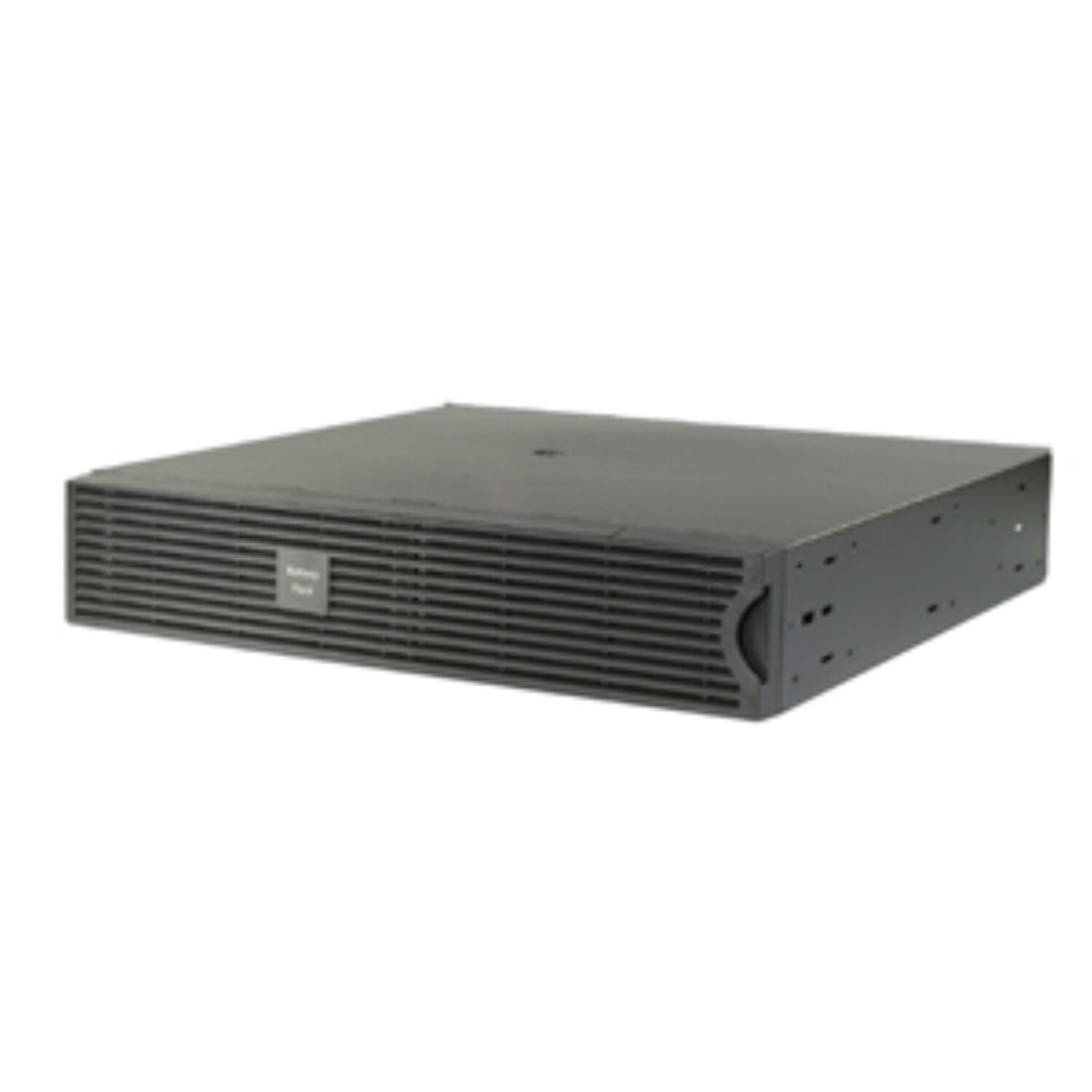 APC Smart-UPS RT 48V RM Battery Pack - image 4
