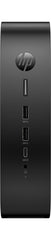 HP Elite t755 Thin Client 3 GHz Windows 11 IoT Enterprise 1.4 kg Black V2546